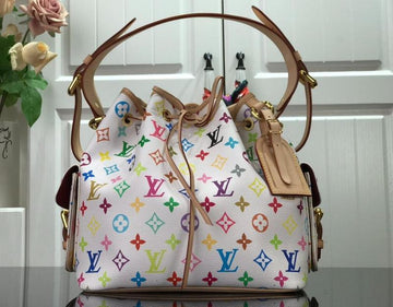 EC Luxury - LOV Bags - 2652