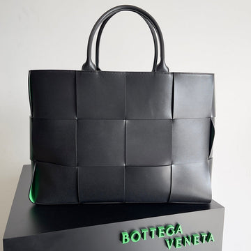 EC - BOV Women Bag - 1055