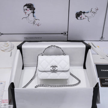 EC Luxury - CHL Bags - 2931