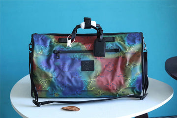 EC Fashion Lu-Vi bags - 11298