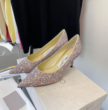 EC - JMC Shoes - 055