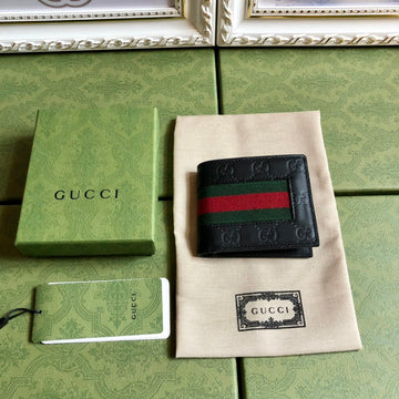 EC - GUKI Wallet - 925