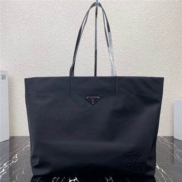 CS - PD Bags - 054