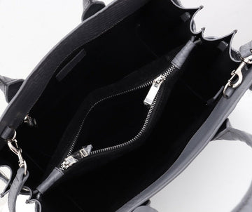 EC - YLS Bags - 2263