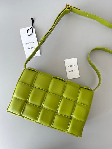 EC - BOV Women Bag - 1473
