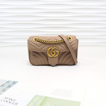EC Luxury - GCI Bags - 880