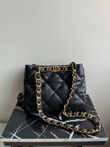 EC Luxury - CHL Bags - 2684