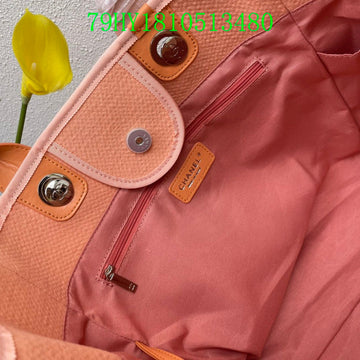 EC - CHL Bags - 2765
