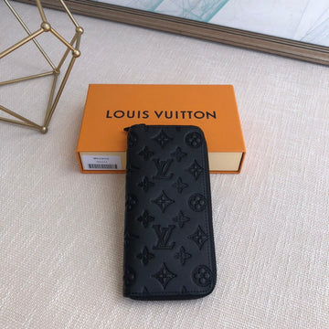 EC - LOV Wallet - 387