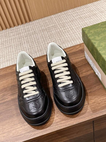 EC - GUKI Women Shoes - 884