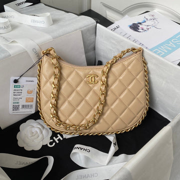 EC - CHL Women Bag - 571