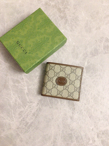 EC - GUKI Wallet - 450