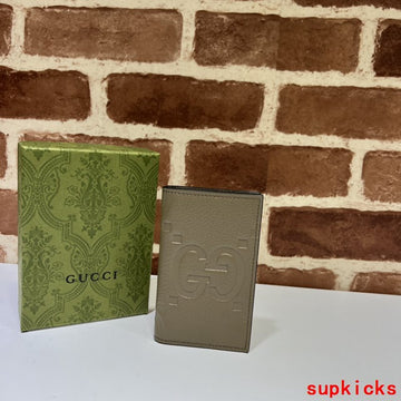 CS - Mix Wallets - 035