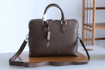EC Fashion Lu-Vi bags - 9877