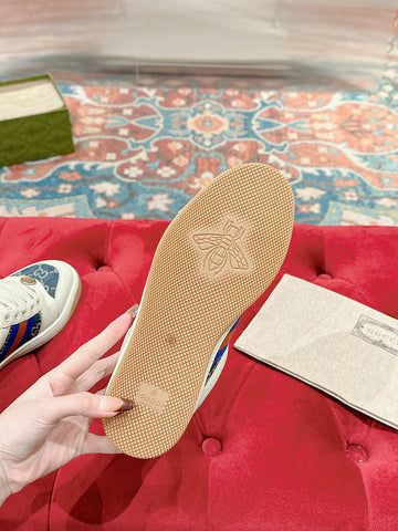 EC - GUKI Shoe - 444