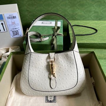 Gucci Luxury Fashion Bag