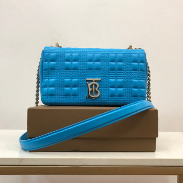 EC - BOR Women Bag - 171