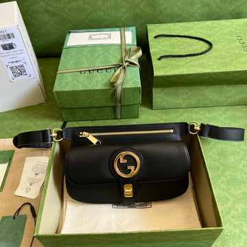 EC - GUKI Bag - 041