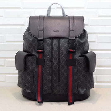 EC Luxury - GCI Bags - 783