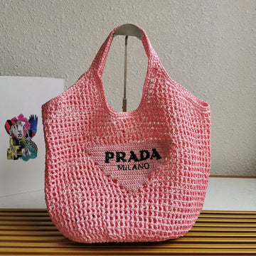 EC - PD Women Bag - 261
