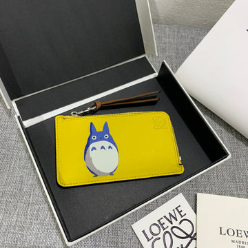 EC - LOW Wallet - 037