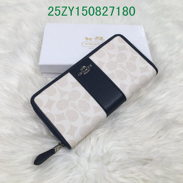 EC - CAH Wallet - 148