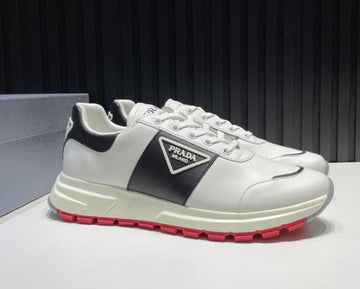 EC - PD Men Shoes - 282