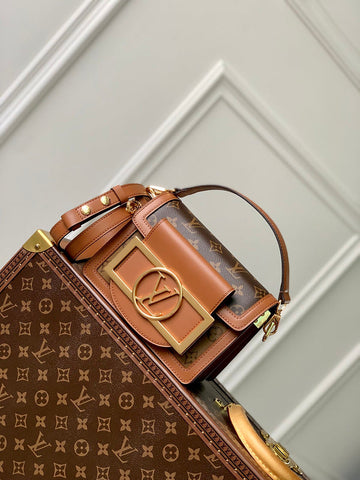 EC - LOV Women Bag - 2095