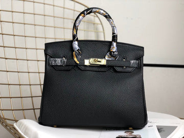 EC - HMS Bags - 1072