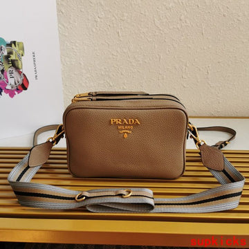 CS - PD Women Bags - 194