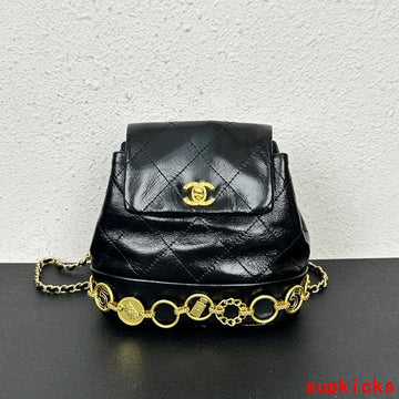 CS - Mix Wallets - 739