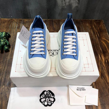 EC Luxury - AQ Men SHoes - 403