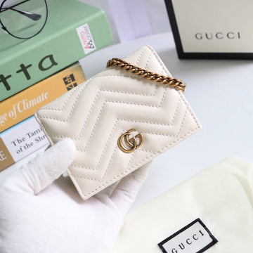 EC - GUKI Wallet - 217