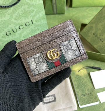 EC - GUKI Bags - 683