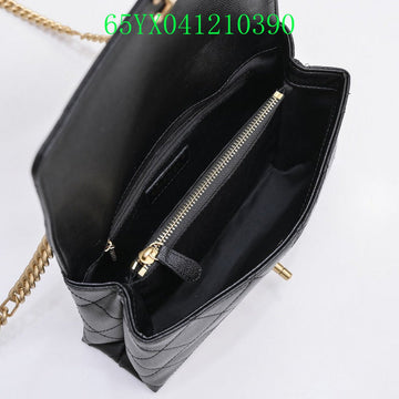 EC - CHL Bags - 3105