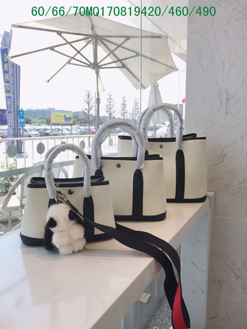EC - HMS Bags - 1407