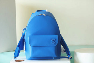 EC Fashion Lu-Vi bags - 9600