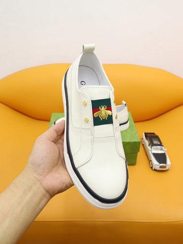 EC - GUKI Shoe - 972