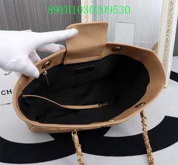 EC - CHL Bags - 3043