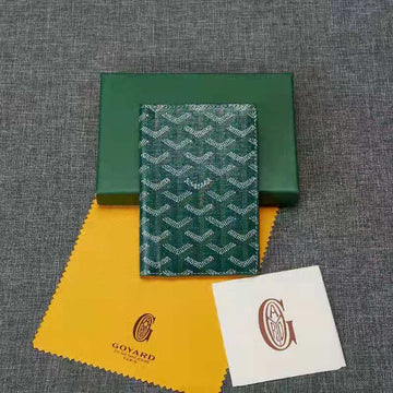 EC - GYO Wallet - 466