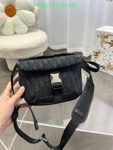 EC - DOR Bags - 996