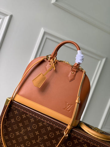 EC - LOV Women Bag - 1392
