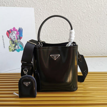 EC - PD Bag - 043