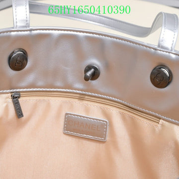 EC - CHL Bags - 1125