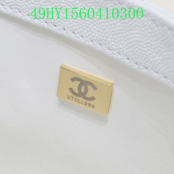 EC - CHL Bags - 1132