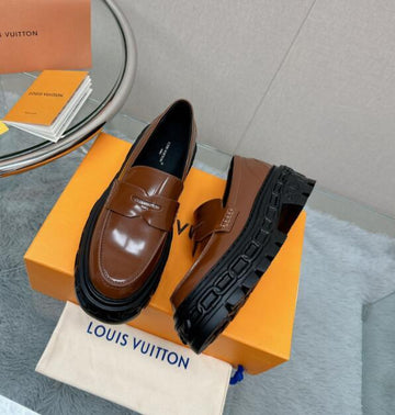 EC - LOV Women Shoes - 296