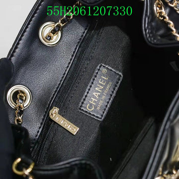 EC - CHL Bags - 3120