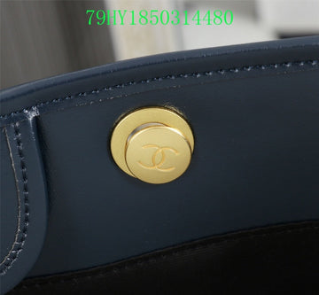 EC - CHL Bags - 2950