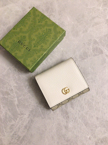 EC - GUKI Wallet - 366