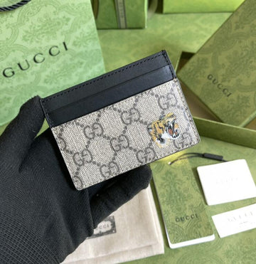 EC - GUKI Bags - 652